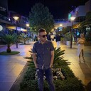  ,   , 24 ,     , c 