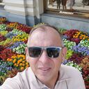  ,   Altamiro, 51 ,   ,   , c , 