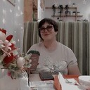 ���������� ������, ���� ������� ������, 60 ���, ������������ ��� ����� � ���������, c�������� ���������, ���������