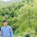 ���������� ������, ���� ������� ���, 26 ���, ������������ ��� ������, ����� � ���������