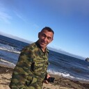 ���������� �����������, ���� ������� ��������, 54 ����, ������������ ��� ������, ����� � ���������