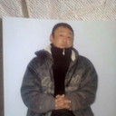 ,   , 52 ,   