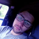 ���������� �����, ���� ������� ��������, 26 ���, ������������ ��� ������, ����� � ���������, c�������� ���������, ���������