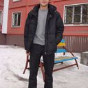  ,   Serega_42rus, 40 ,   ,   , c 