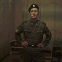  ,   , 31 ,   c 