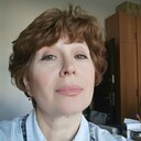 ���������� ������, ���� ������� ��������, 64 ����, ������������ ��� c�������� ���������