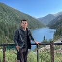  ,   , 26 ,   ,   , 