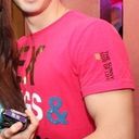 ���������� ���������, ���� ������� ������, 33 ����, ������������ ��� ������