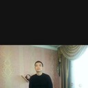 ���������� ������, ���� ������� �����, 34 ����, ������������ ��� ������, ����� � ���������, c�������� ���������, ���������