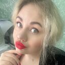 ���������� ������ ��������, ���� ������� ����, 32 ����, ������������ ��� ������, ����� � ���������, c�������� ���������, ���������