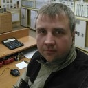 ���������� ��������, ���� ������� ����, 43 ����, ������������ ��� ������, ����� � ���������, c�������� ���������