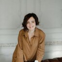 ���������� ����������, ���� ������� ������, 38 ���, ������������ ��� ������, ����� � ���������, c�������� ���������, ���������