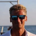 ,   , 40 ,   ,   