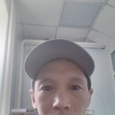  ,   Ruslan, 42 ,   ,   
