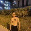 ���������� ������, ���� ����� ����, 23 ����, ������������ ��� ������, ����� � ���������