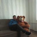 ���������� ������-��-����, ���� ������� ������, 35 ���, ������������ ��� ������, ����� � ���������, c�������� ���������, ���������