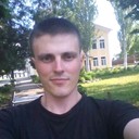  ,   , 28 ,   