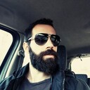 ���������� ���������, ���� ������� Mayb, 38 ���, ������������ ��� ������, ����� � ���������