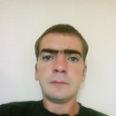 ���������� �����, ���� ������� ������, 38 ���, ������������ ��� ������, ����� � ���������, c�������� ���������