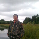 ���������� ���������, ���� ������� �������, 41 ���, ������������ ��� ������, ����� � ���������