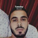 ���������� ���������, ���� ������� ����, 30 ���, ������������ ��� ������, ����� � ���������