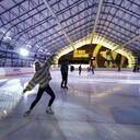 ���������� ������, ���� ������� ������, 21 ���, ������������ ��� ����� � ���������, c�������� ���������