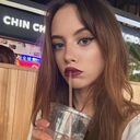 ���������� ������, ���� ������� ������, 27 ���, ������������ ��� ������