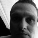 ���������� ����, ���� ������� �������, 44 ����, ������������ ��� ������, ����� � ���������, ���������