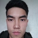 ,   BOBUR, 29 ,   ,   , c 