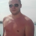 ���������� ������, ���� ������� �����, 38 ���, ������������ ��� ������, ����� � ���������, c�������� ���������