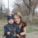 ���������� ��������, ���� ������� Migera1989, 36 ���, ������������ ��� ������