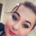  -,   , 33 ,     , c 