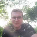 ���������� ��������, ���� ����� ������, 25 ���, ������������ ��� ������, ����� � ���������, c�������� ���������