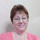 ���������� �����������, ���� ������� ���������, 58 ���, ������������ ��� c�������� ���������, ���������