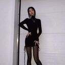  ,   , 24 ,   ,   , 