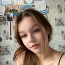  ,   , 20 ,  