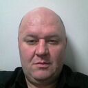 ���������� �������, ���� ������� ��������, 51 ���, ������������ ��� ������, ����� � ���������