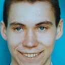 ���������� ����, ���� ������� ������, 47 ���, ������������ ��� ������, ����� � ���������, c�������� ���������, ���������