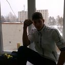 ���������� ������������, ���� ������� ������, 31 ���, ������������ ��� ������, ����� � ���������, c�������� ���������