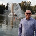  ,   , 61 ,   ,   , c 