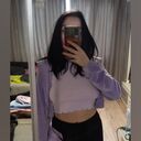  ,   , 27 ,   , c , 