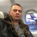 ���������� ������, ���� ������� ������, 47 ���, ������������ ��� ������, ����� � ���������, c�������� ���������, ���������