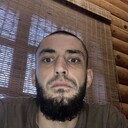 ���������� ������-��-����, ���� ������� �����, 34 ����, ������������ ��� ������, ����� � ���������, ���������