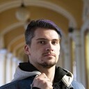 ���������� �������, ���� ������� ���������, 32 ����, ������������ ��� ������, ����� � ���������