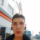 ���������� ����, ���� ������� �������� ���, 30 ���, ������������ ��� ������, ����� � ���������, c�������� ���������, ���������