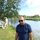  ,   Mamuka, 41 ,   ,   , 