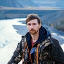 ���������� ������-��-����, ���� ������� �������, 45 ���, ������������ ��� ������, ����� � ���������