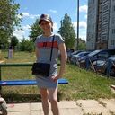   ,   , 42 ,     , c , 