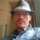  ,   , 40 ,     , c 