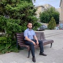 ���������� �������, ���� ������� ������, 33 ����, ������������ ��� ������, ����� � ���������